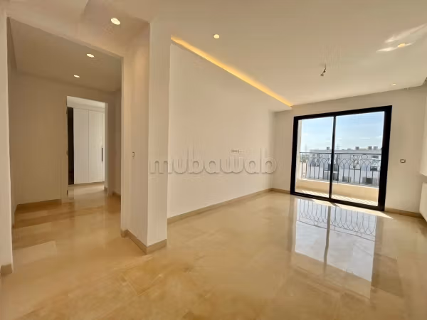 A louer: Un appartement S2 Neuf