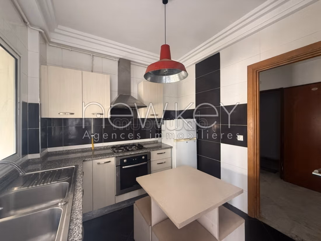 S1 apartment for sale at Lac 2