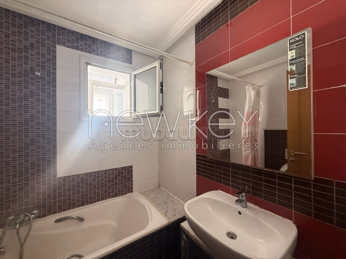 S1 apartment for sale at Lac 2