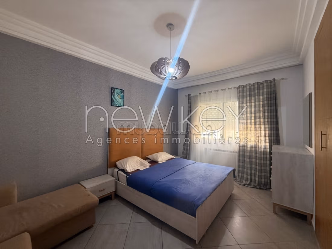 S1 apartment for sale at Lac 2