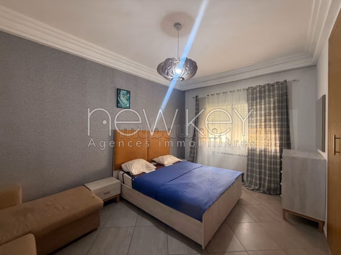S1 apartment for sale at Lac 2