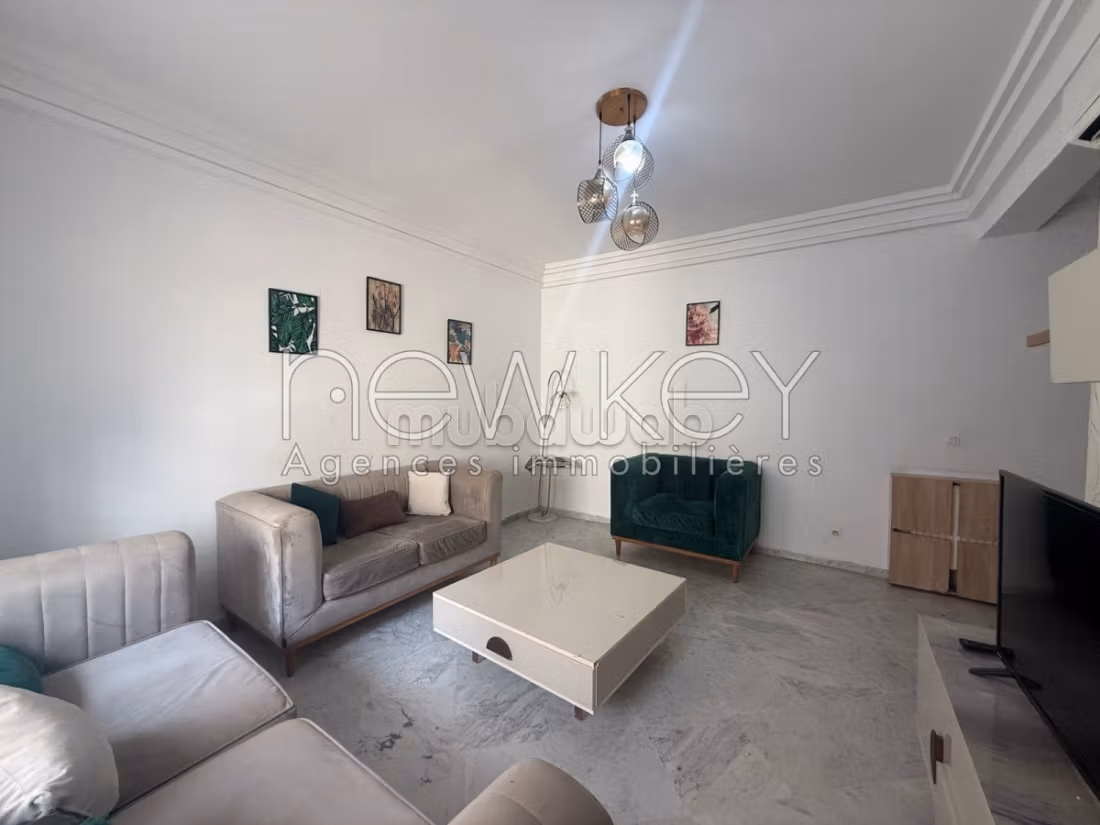 S1 apartment for sale at Lac 2