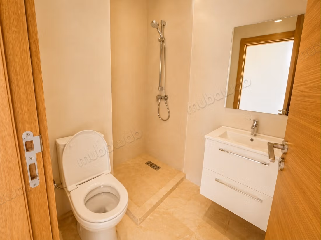 Apartamento superbe en alquiler en PRESTIGIA JUBEA ARGAN. 4 habitaciones cómodas. Sin amueblar