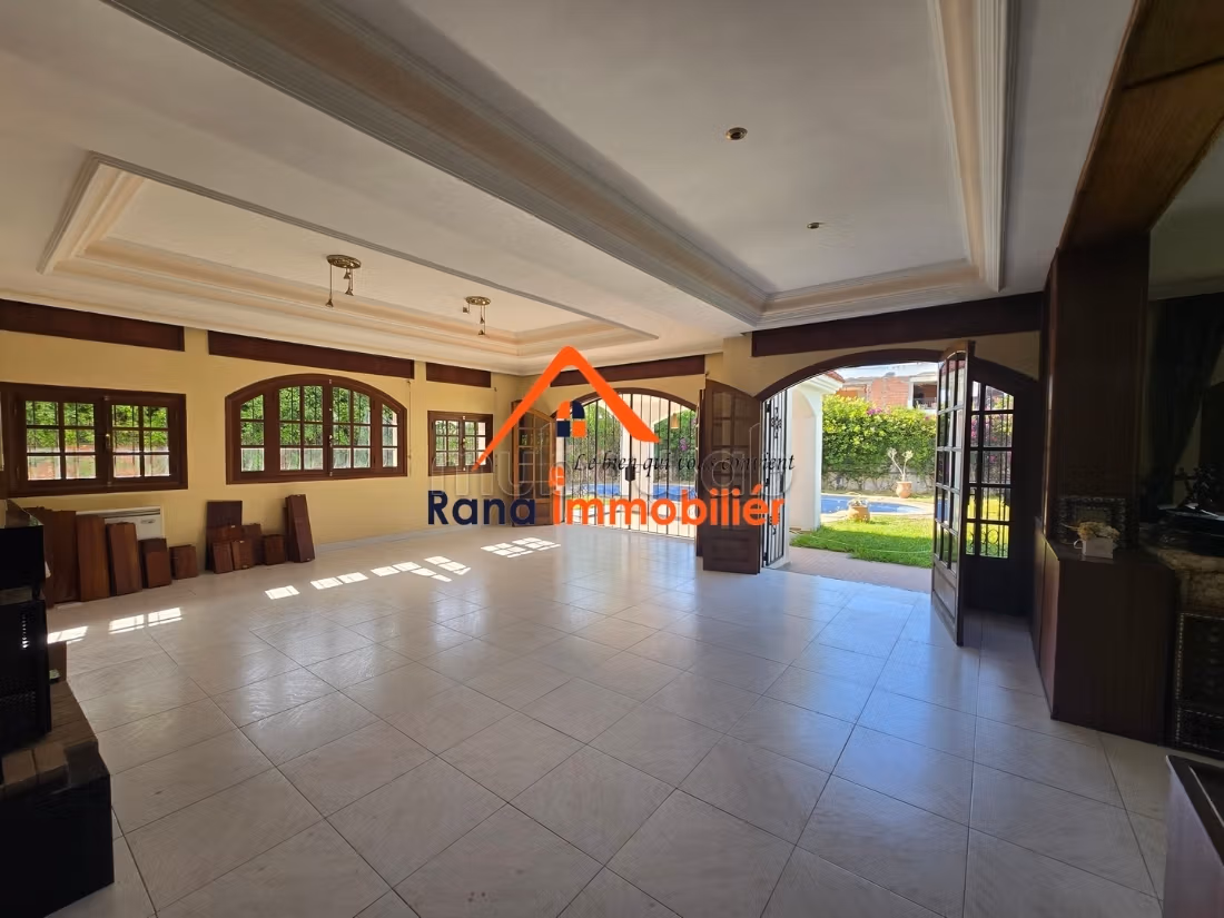 Villa en venta en Hay Riad