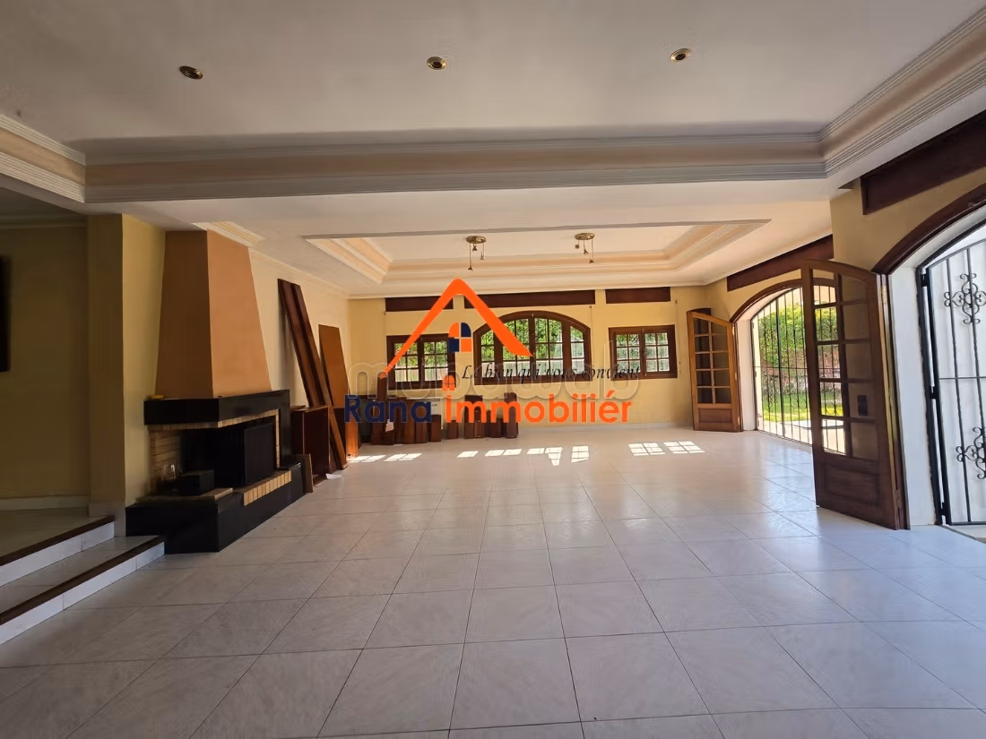 Villa en venta en Hay Riad