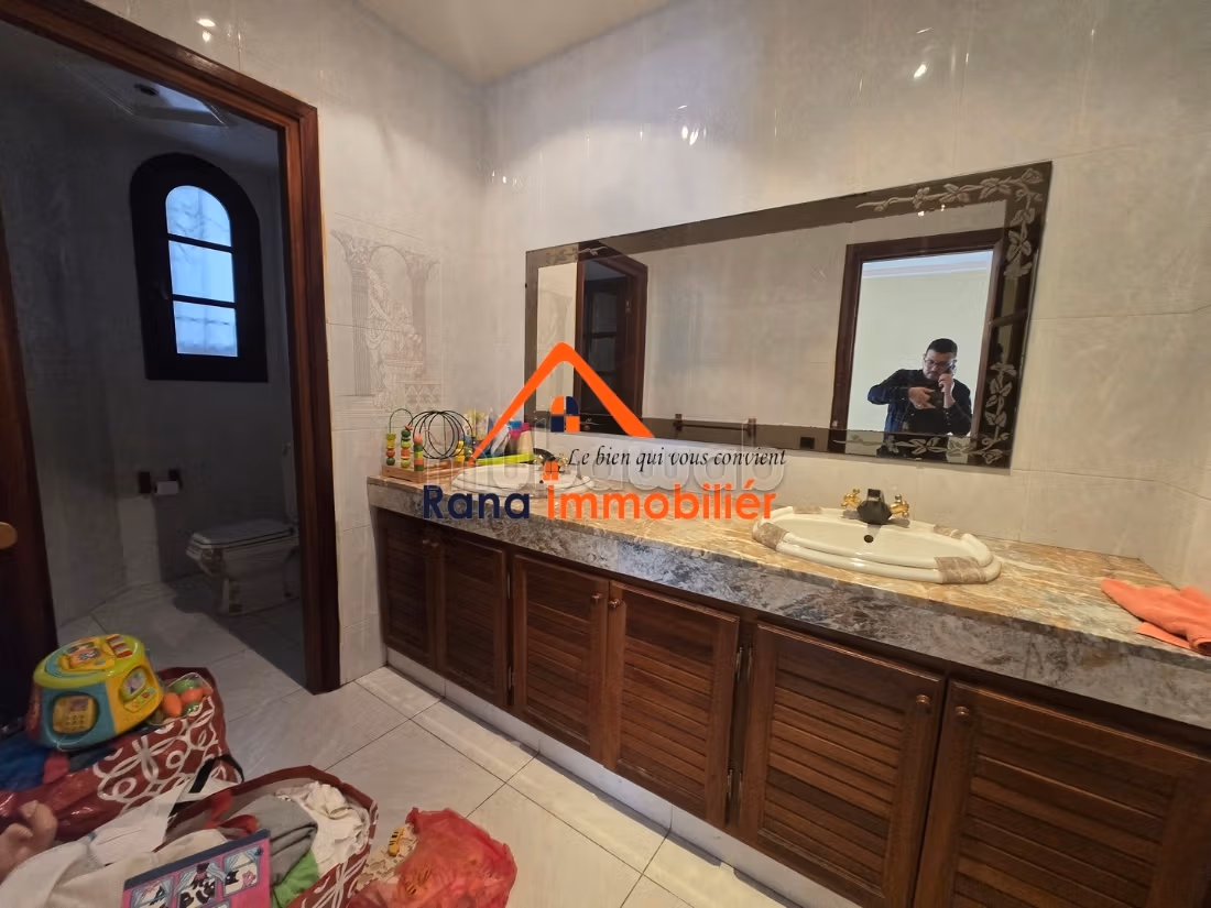 Villa en venta en Hay Riad