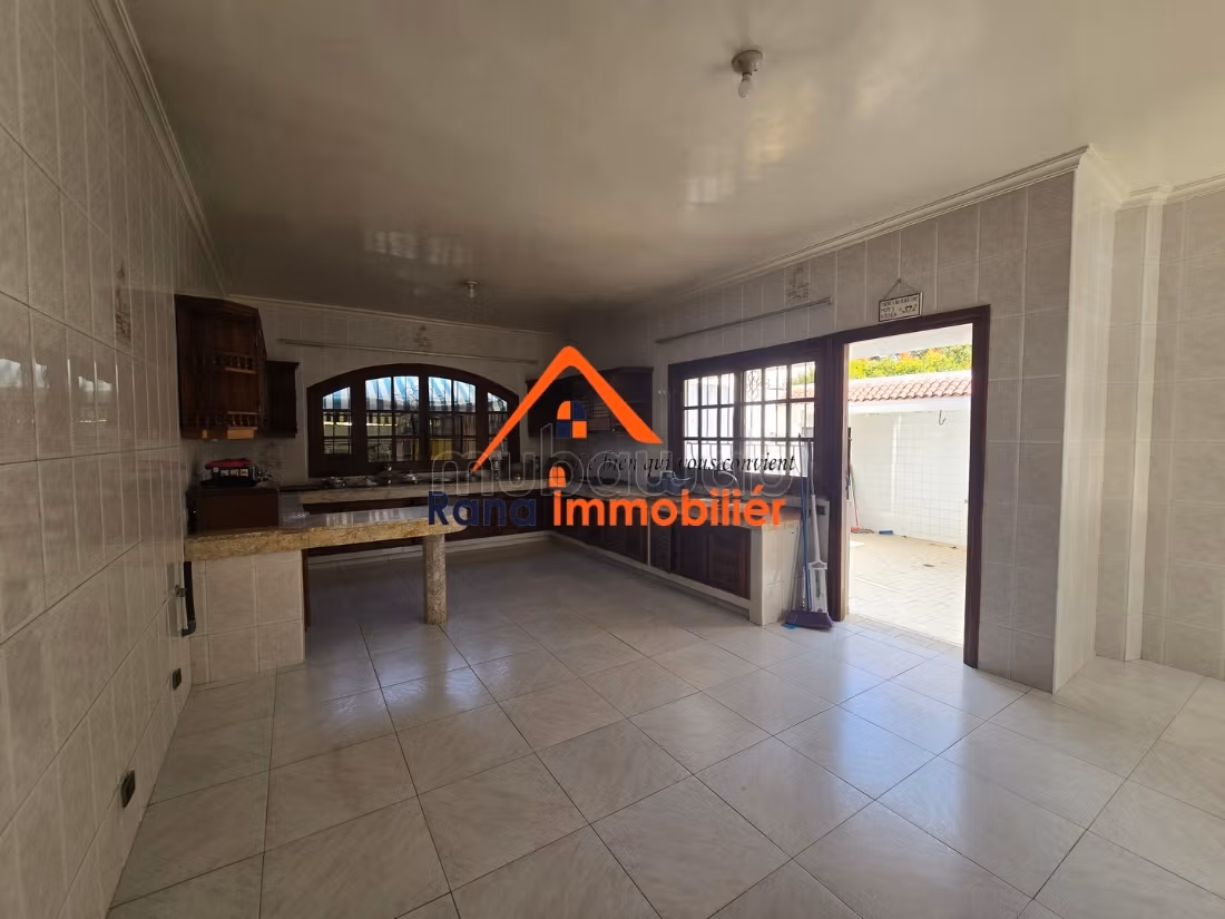 Villa en venta en Hay Riad