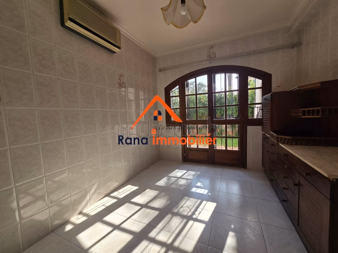 Villa en venta en Hay Riad