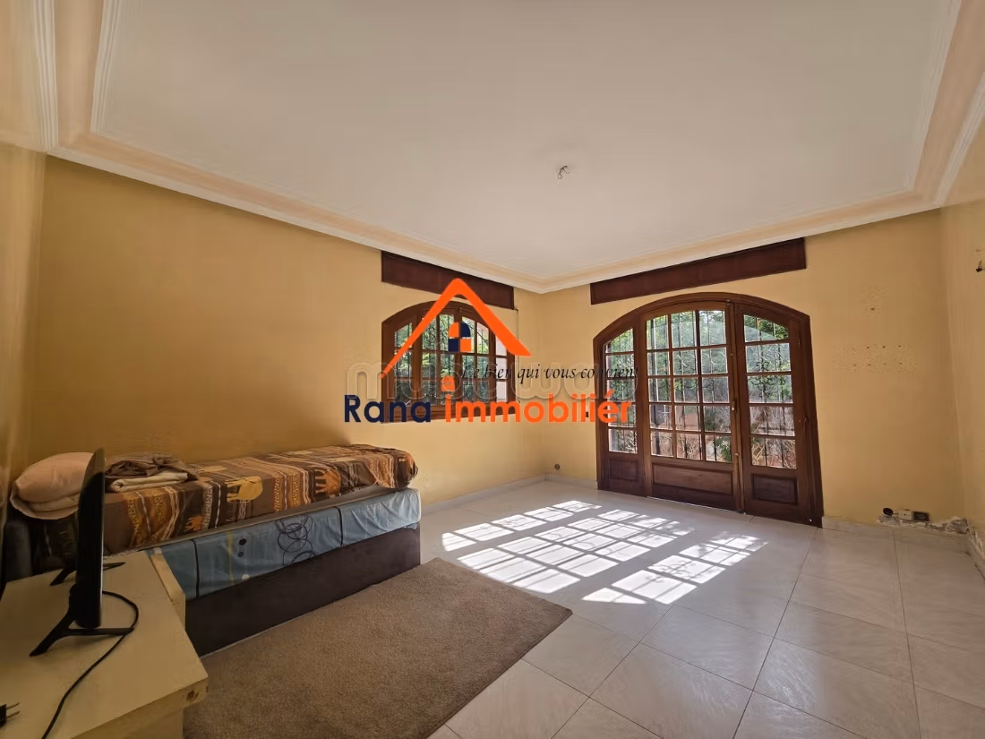 Villa en venta en Hay Riad