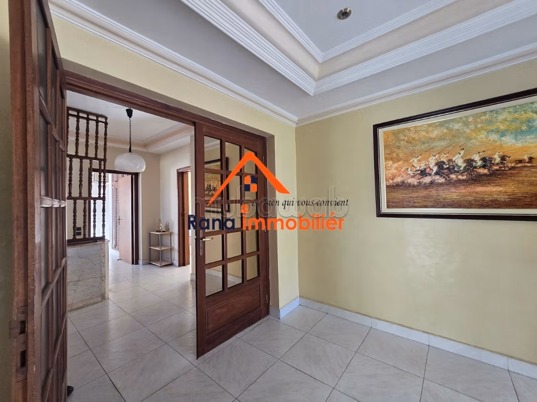 Villa en venta en Hay Riad