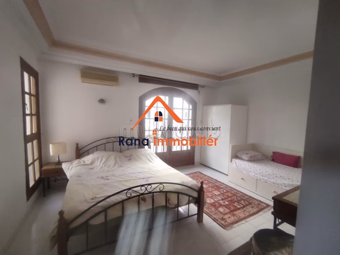 Villa en venta en Hay Riad