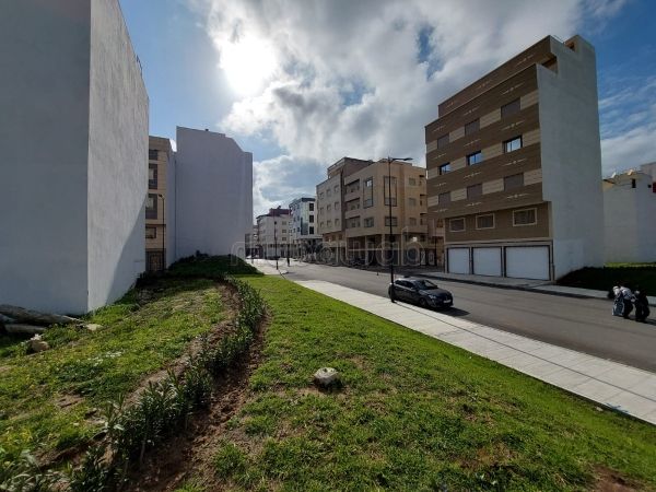 Immeuble R4 idéal pour investissement locatif à T