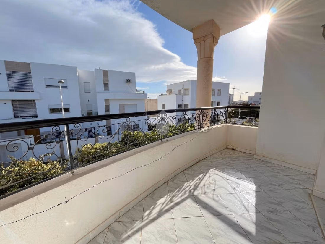 Villa individuelle en vente