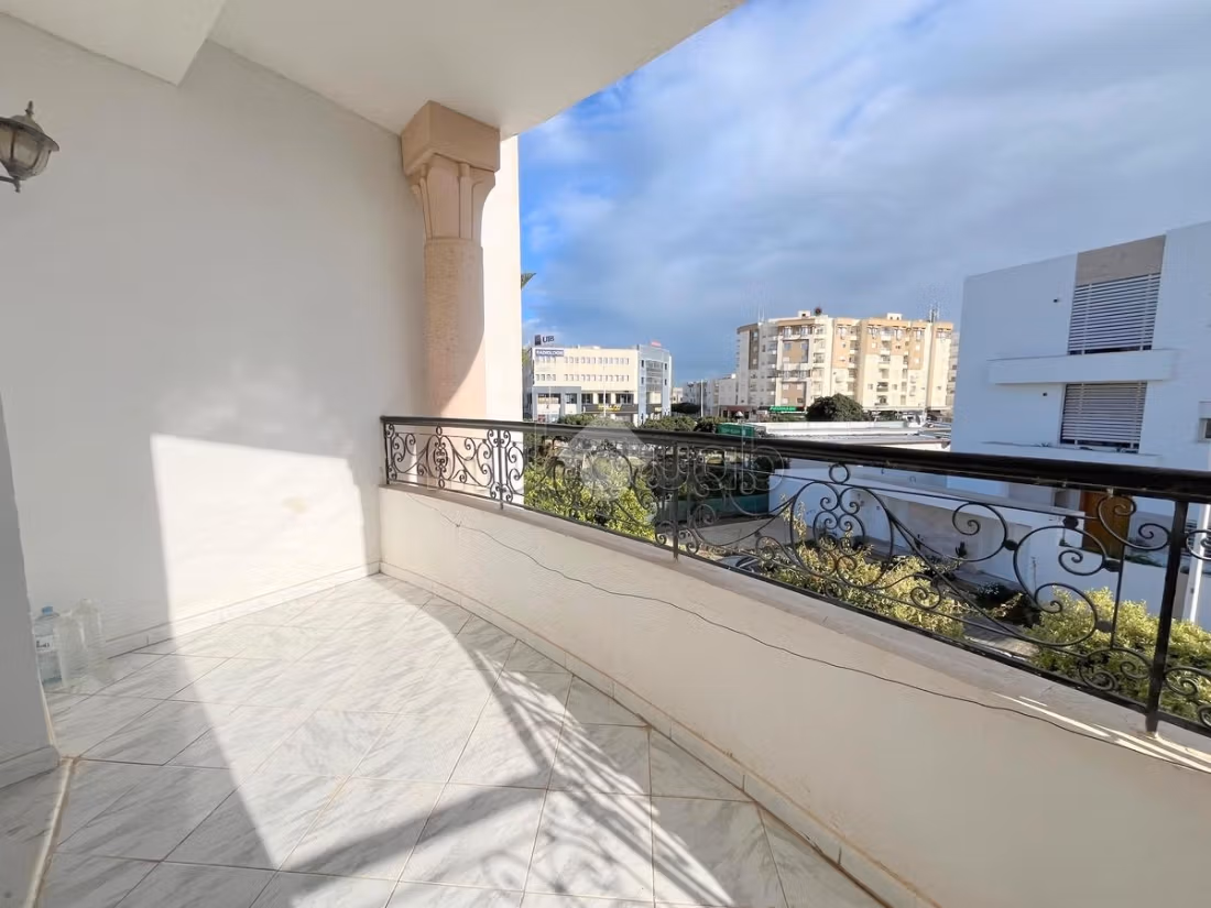 Villa individuelle en vente