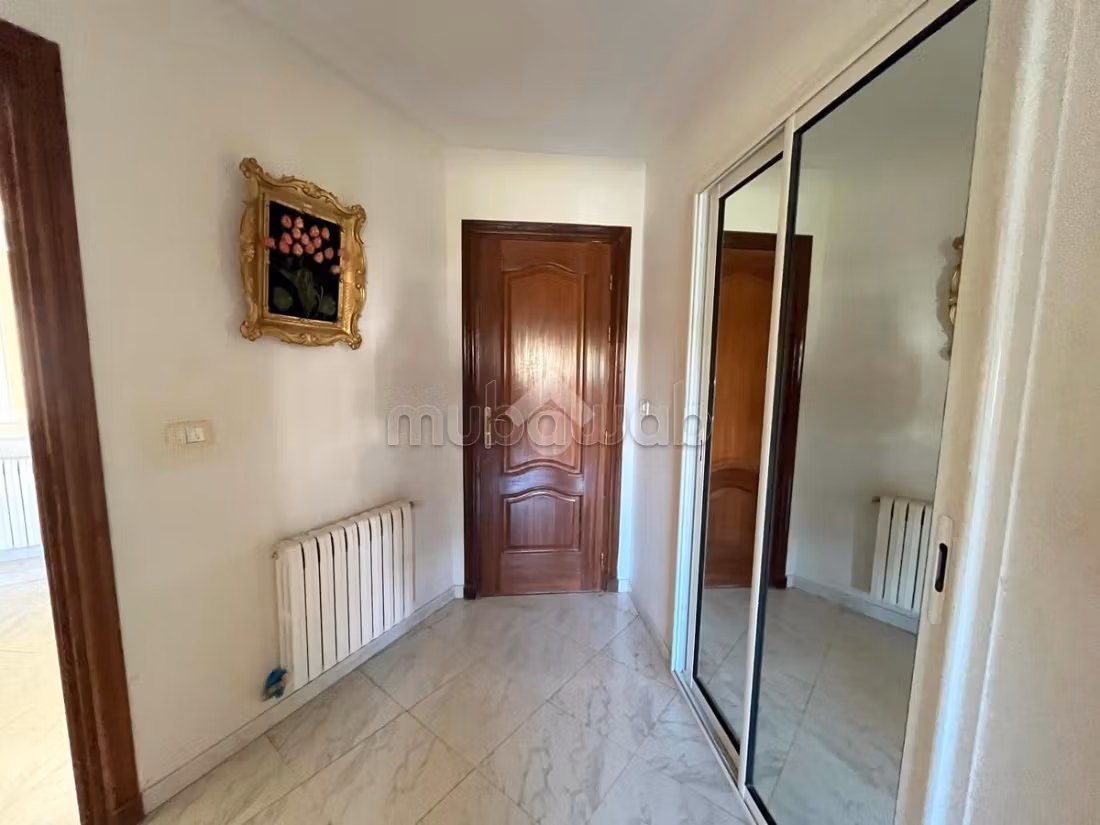 Villa individuelle en vente