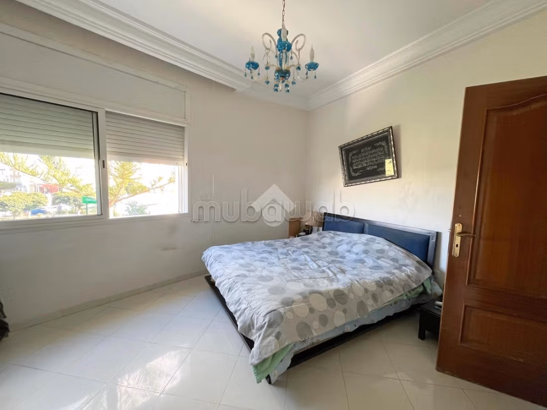 Villa individuelle en vente