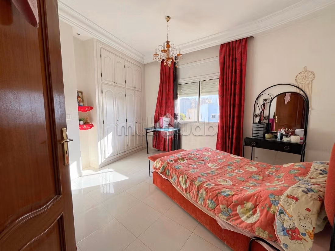 Villa individuelle en vente