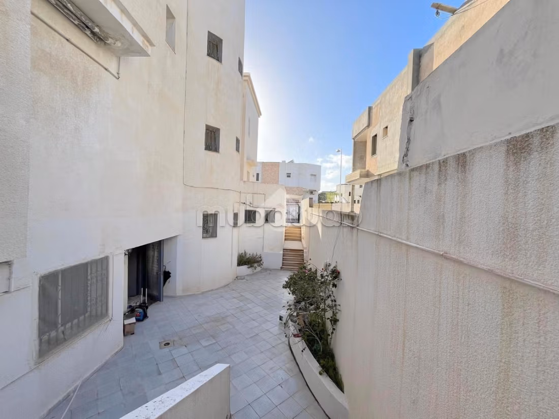 Villa individuelle en vente