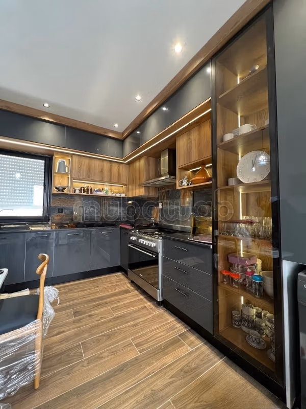 À VENDRE, Immeuble R2 zaouiet Sousse