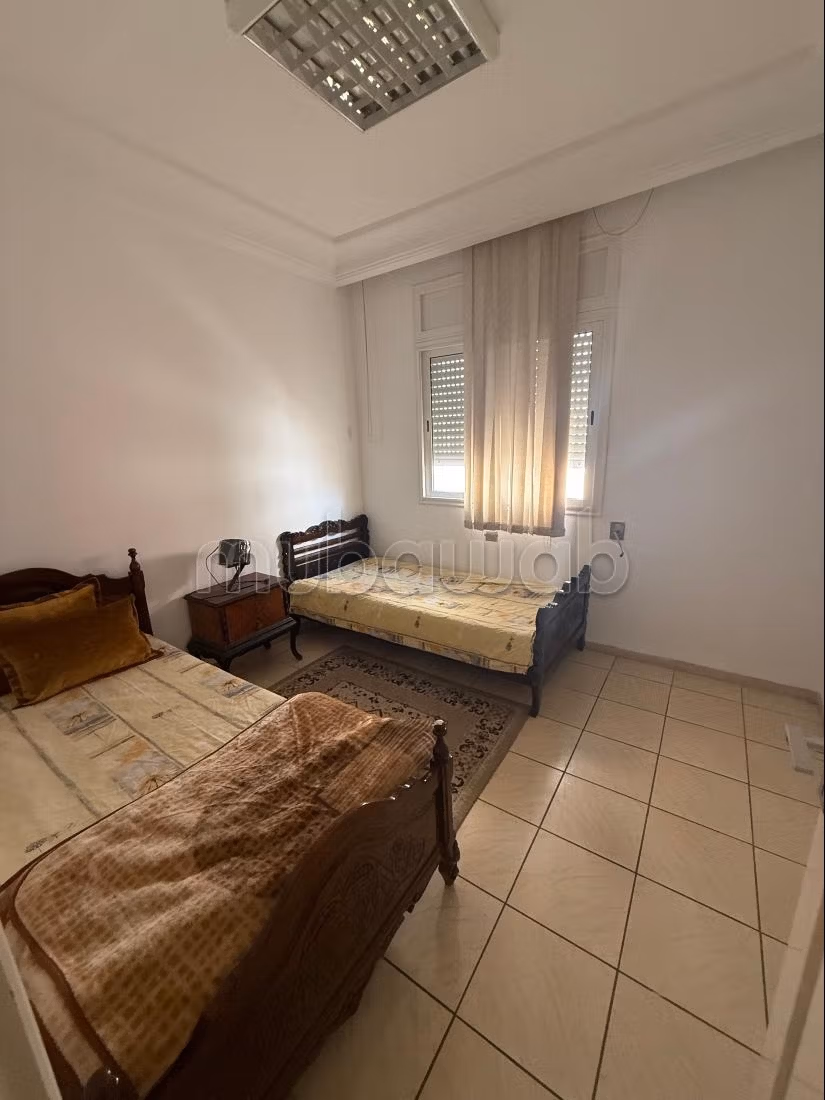 Appartamento S2 arredato in affitto 29229788