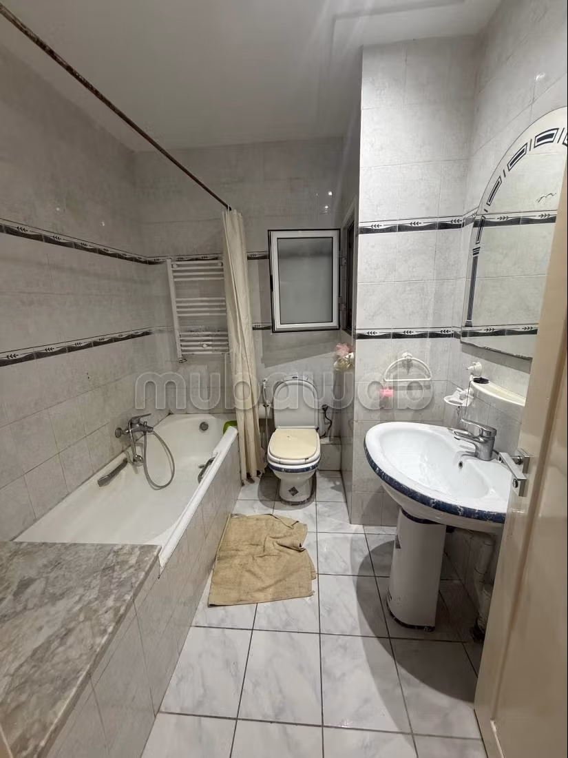 Appartamento S2 arredato in affitto 29229788