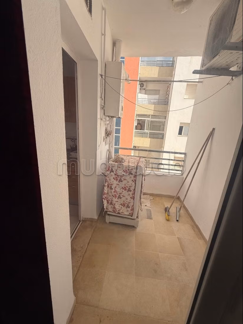 Appartamento S2 arredato in affitto 29229788