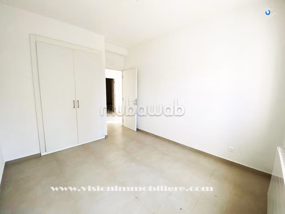 Affitto Villa Figaro S4 Hammamet Yasmine