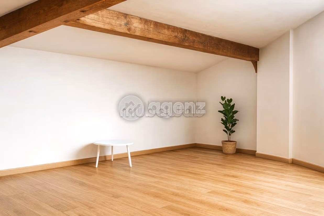 Studio te koop 89 m² Aïn Sebaâ Casablanca