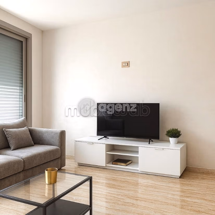Studio te koop 89 m² Aïn Sebaâ Casablanca