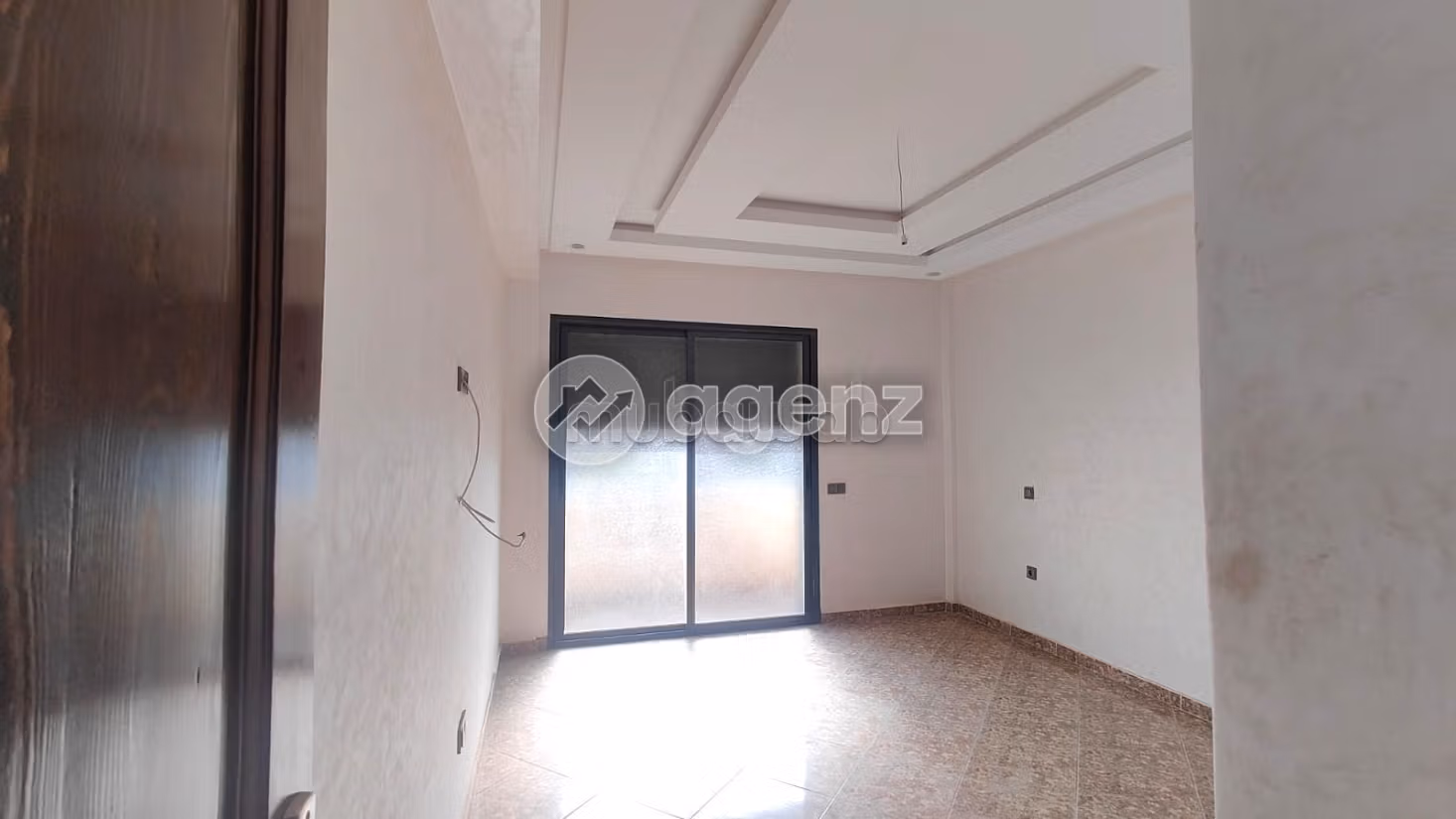 Maison à vendre 110 m², 4 chambres Hay Hassani Casablanca — 4