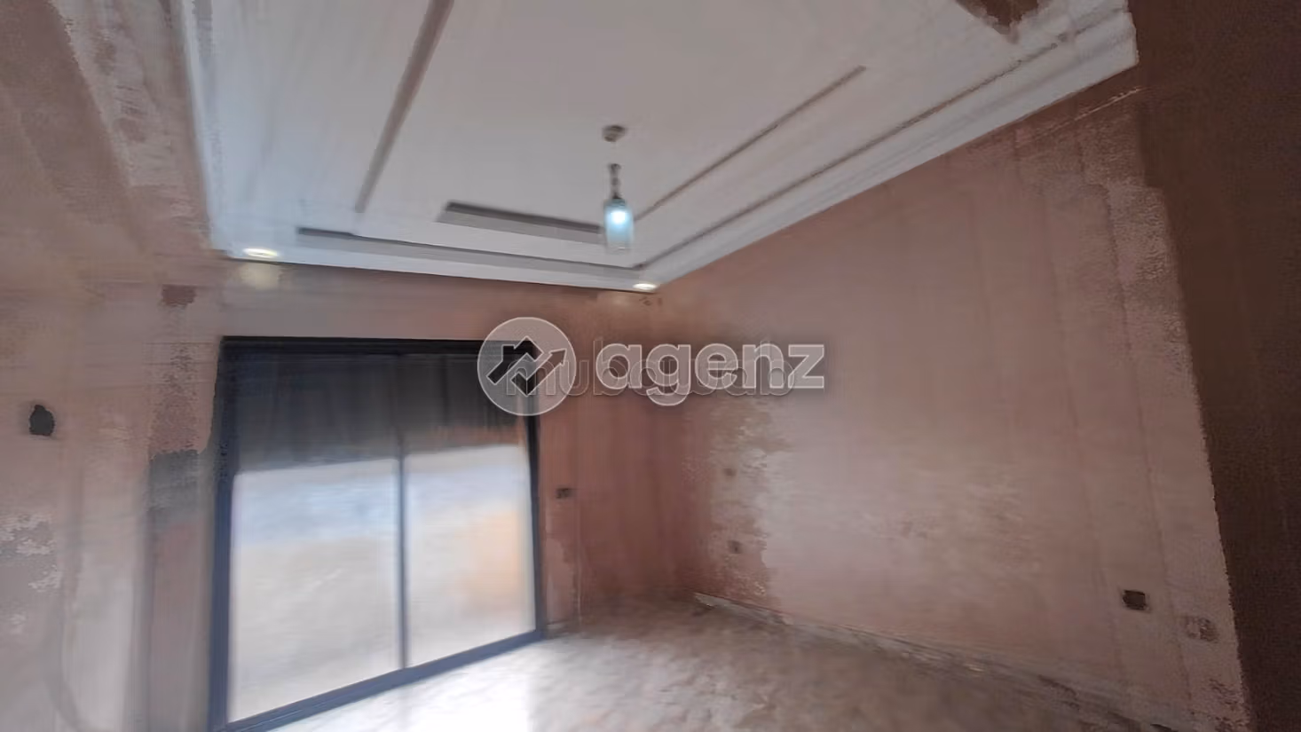Maison à vendre 110 m², 4 chambres Hay Hassani Casablanca — 5
