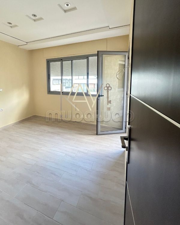 Appartement à louer – Malabata Hills, Tanger