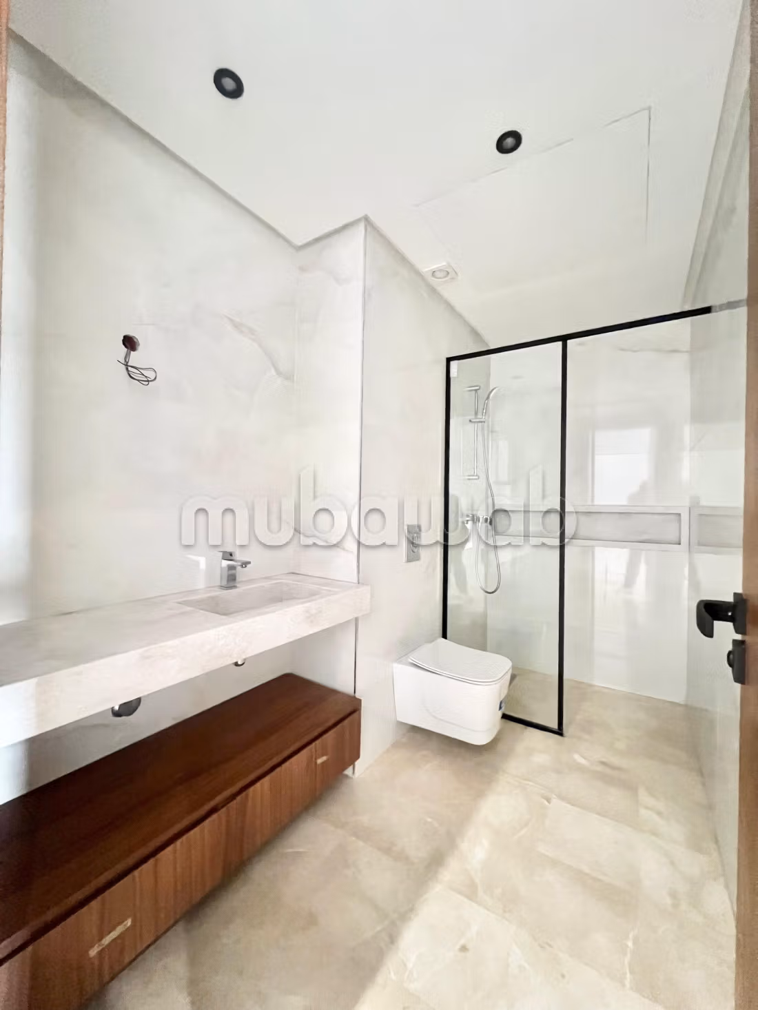 Magnifique Appartement Neuf residence avec piscine