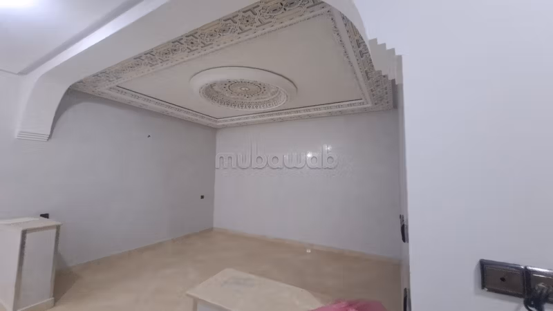 Appartement a louer