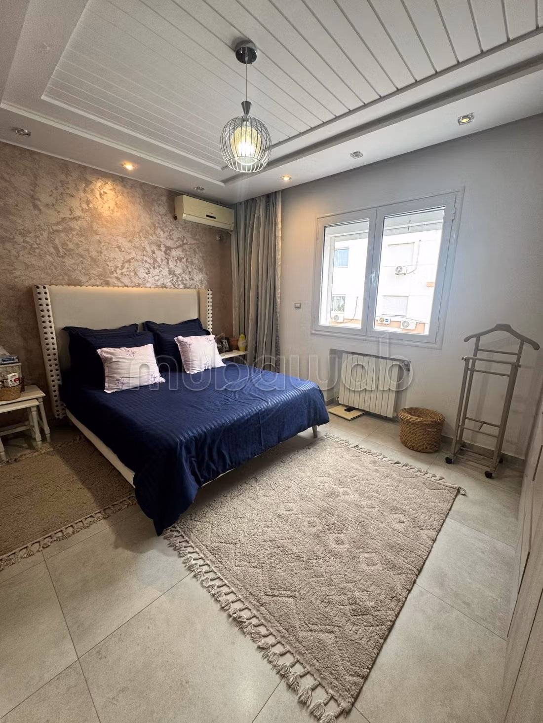 In Vendita - Duplex S4 a Sahloul, Sousse