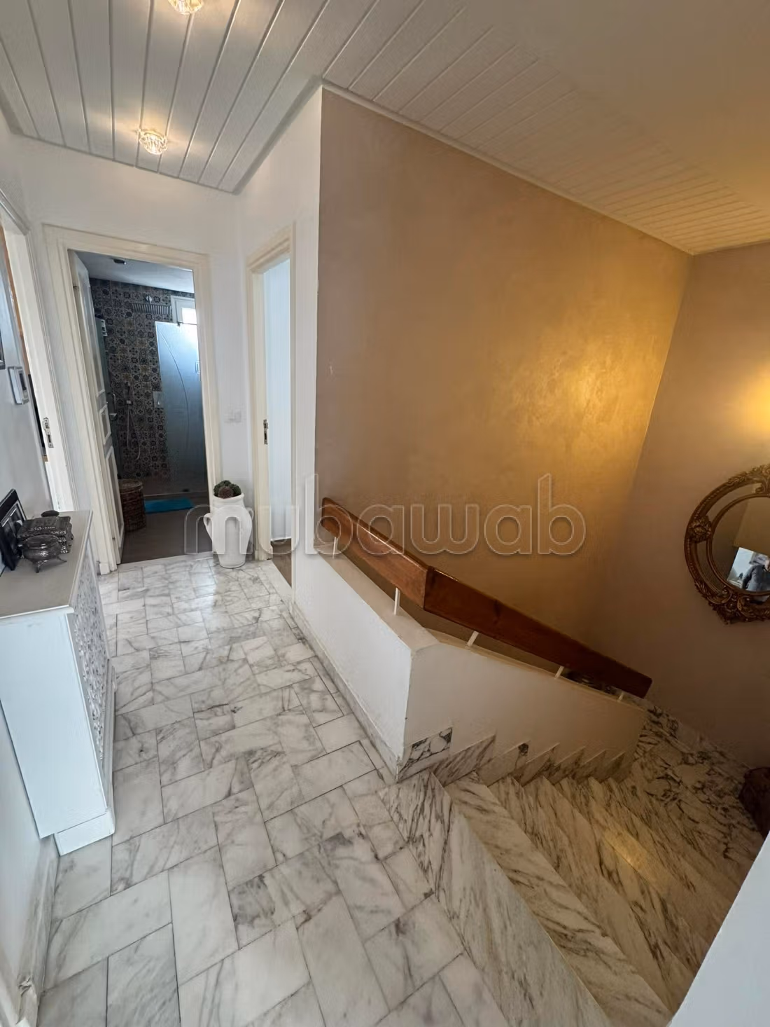 In Vendita - Duplex S4 a Sahloul, Sousse
