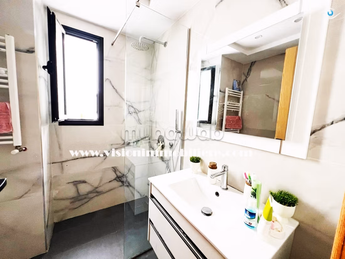 Location Villa Celio S4 Hammamet Yasmine