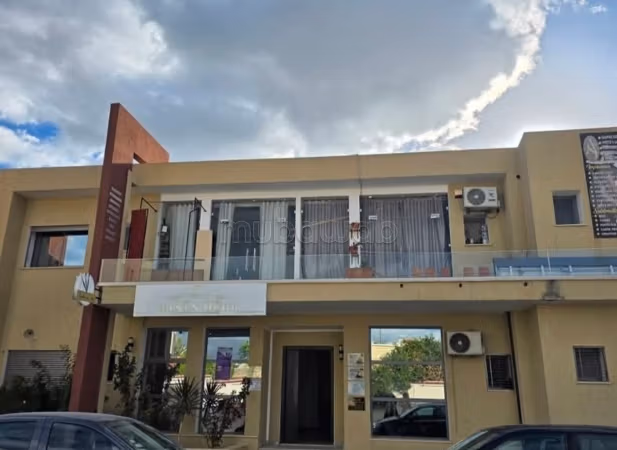 Office for rent