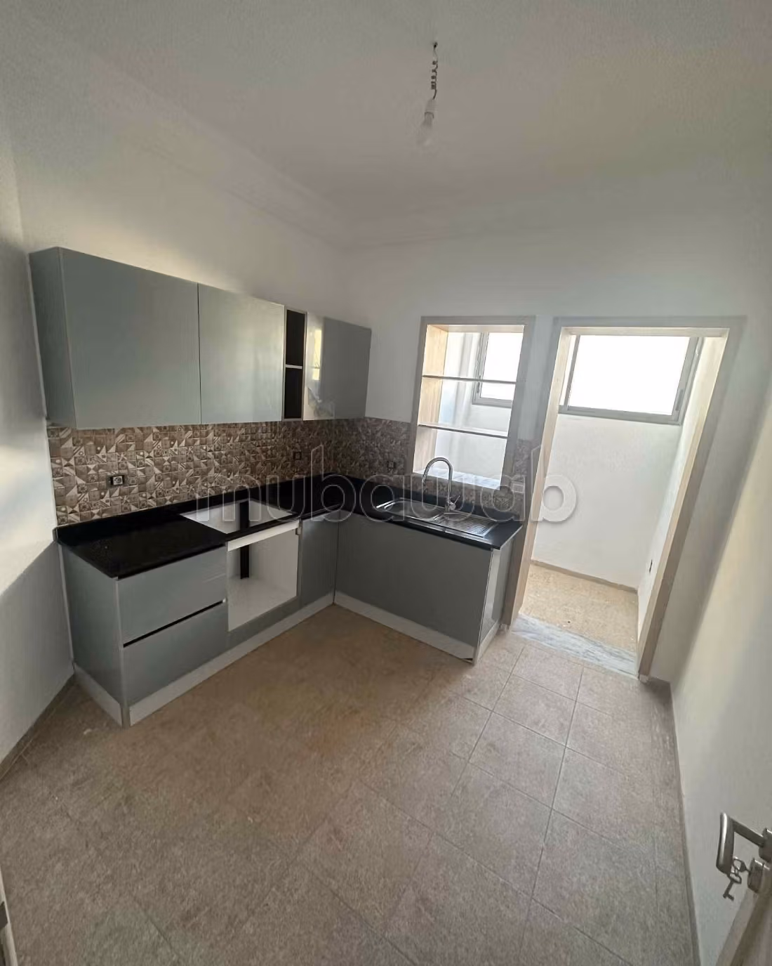 Appartement a louer