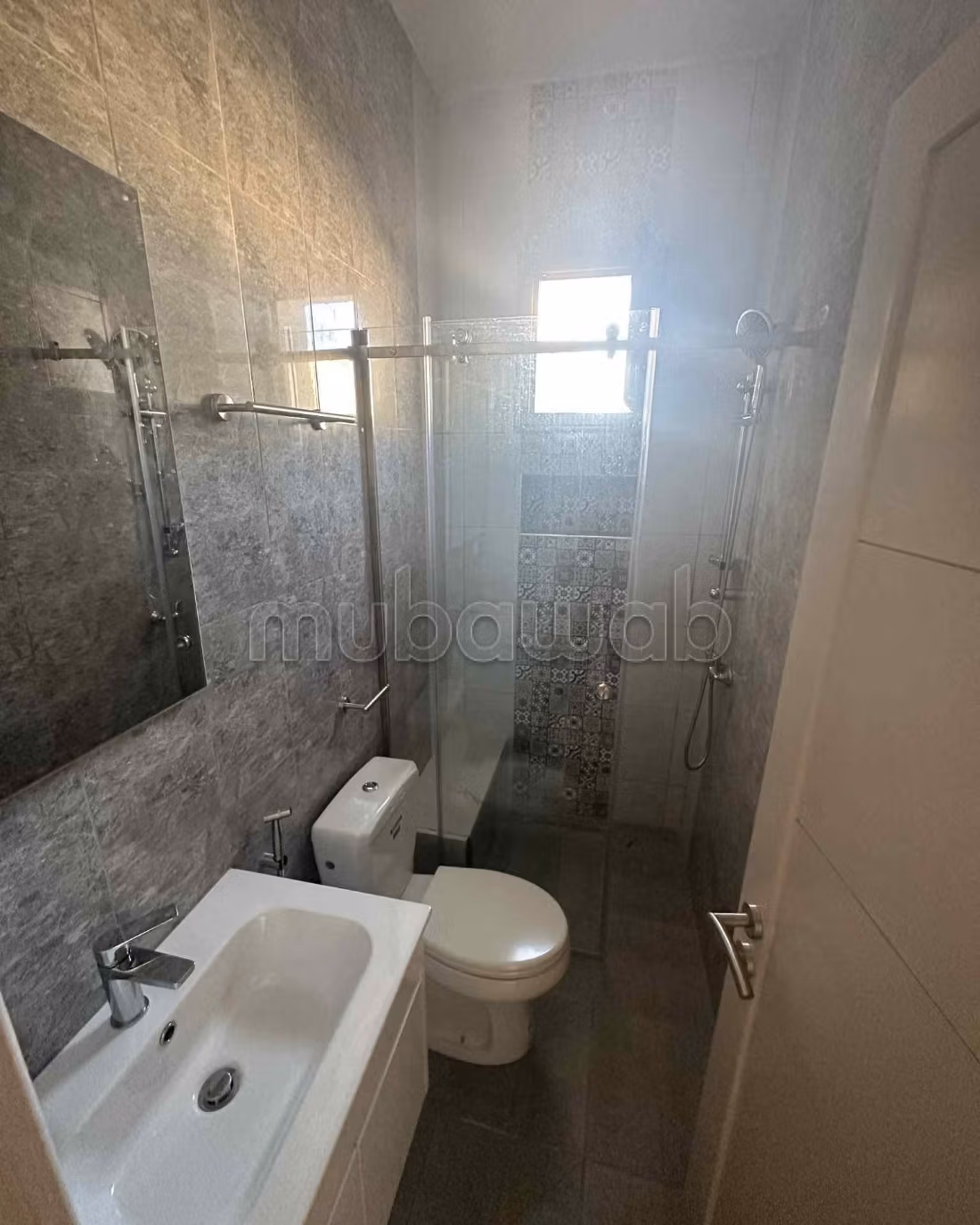 Appartement a louer