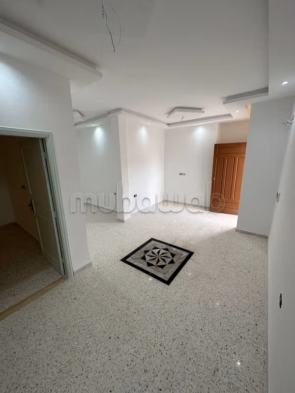 Appartement a louer