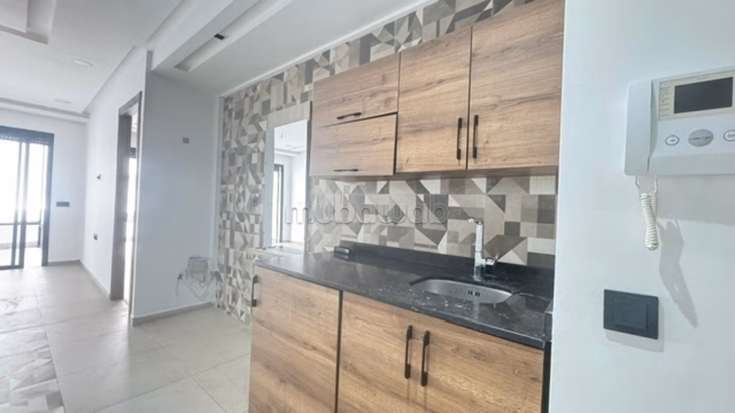 Spazio per ufficio in affitto a Borgogna Ovest