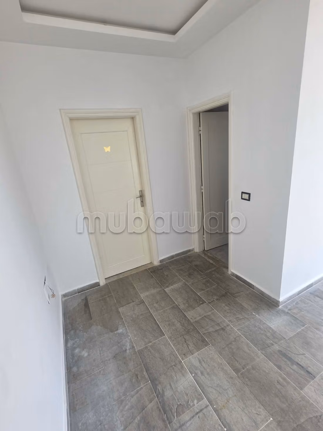 Office for rent