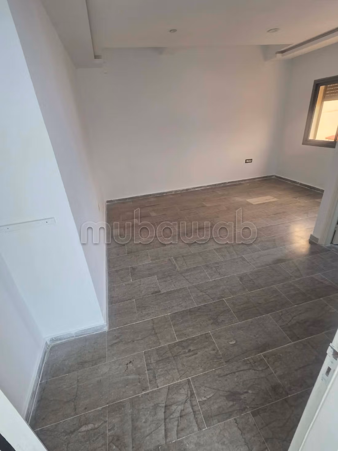 Office for rent