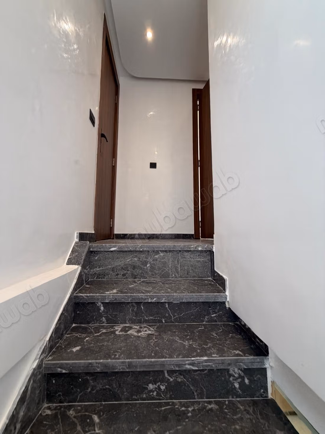 Duplex a louer tt neuf
