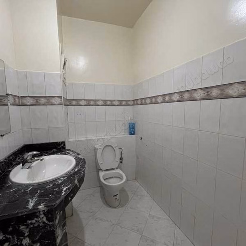 Apartment for Sale of 155.0 m² in Casablanca, Bourgogne Sidi Belyout