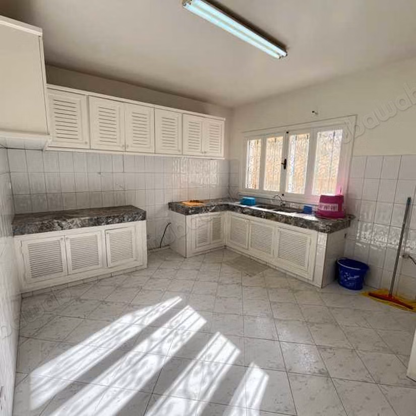 Apartment for Sale of 155.0 m² in Casablanca, Bourgogne Sidi Belyout