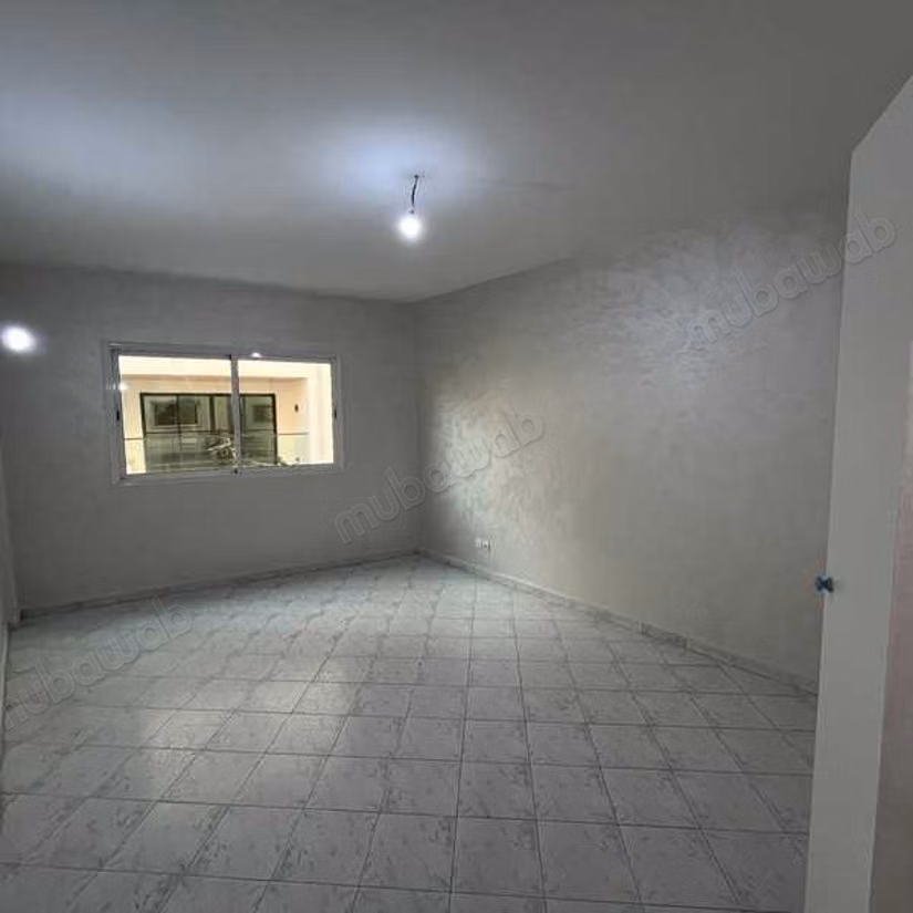 Apartment for Sale of 155.0 m² in Casablanca, Bourgogne Sidi Belyout