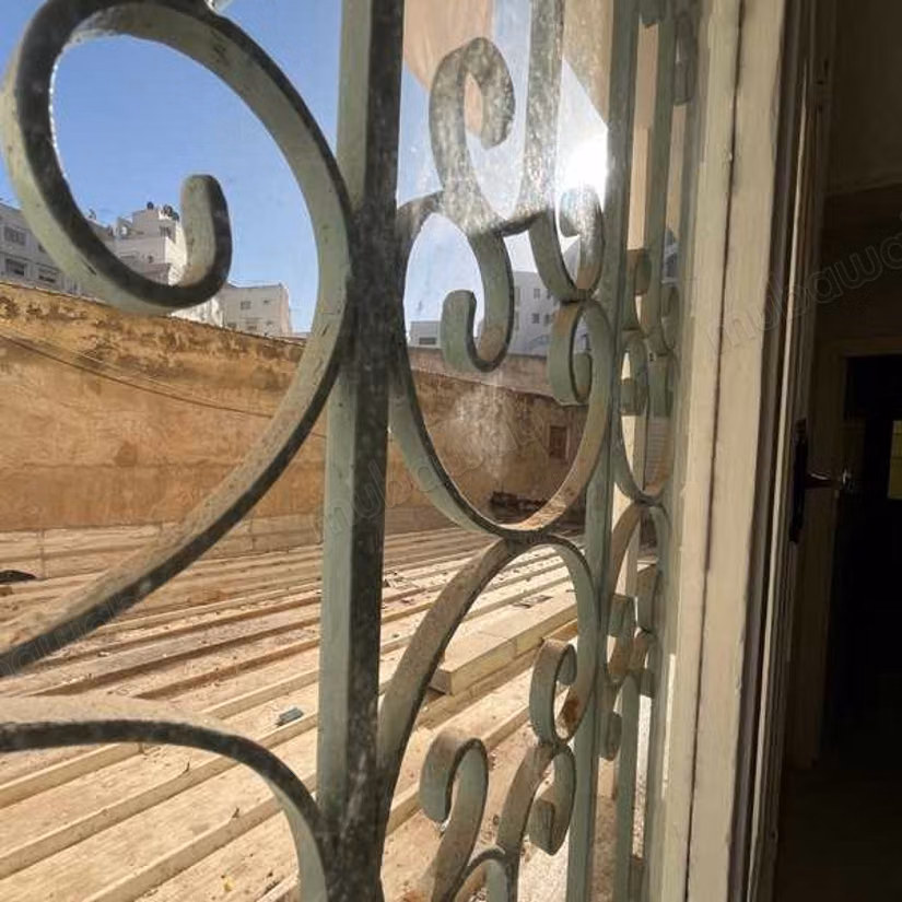 Apartment for Sale of 155.0 m² in Casablanca, Bourgogne Sidi Belyout