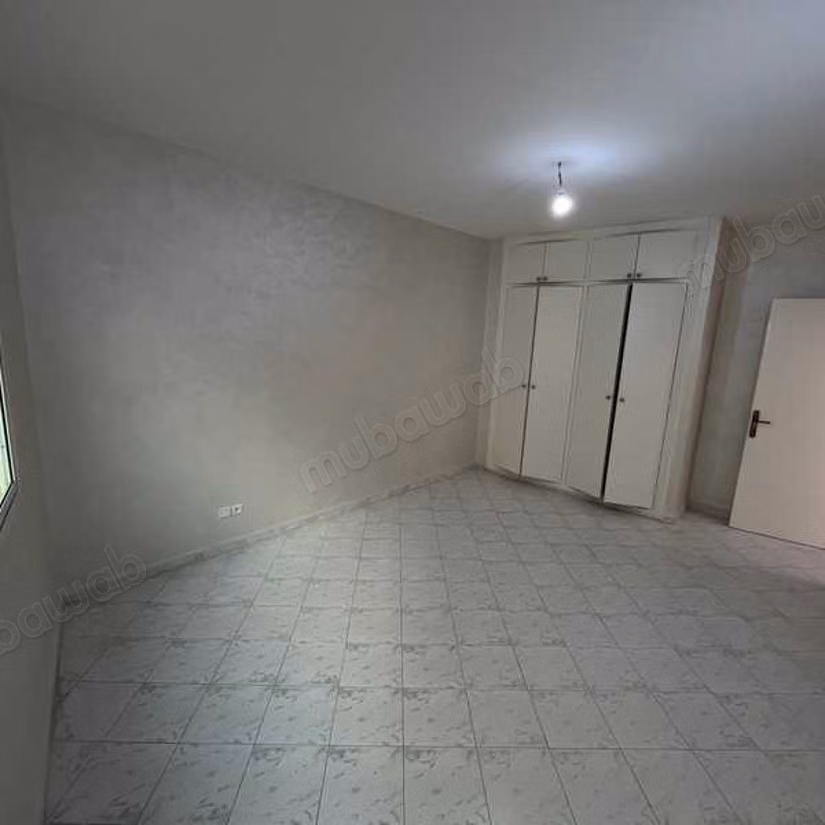 Apartment for Sale of 155.0 m² in Casablanca, Bourgogne Sidi Belyout